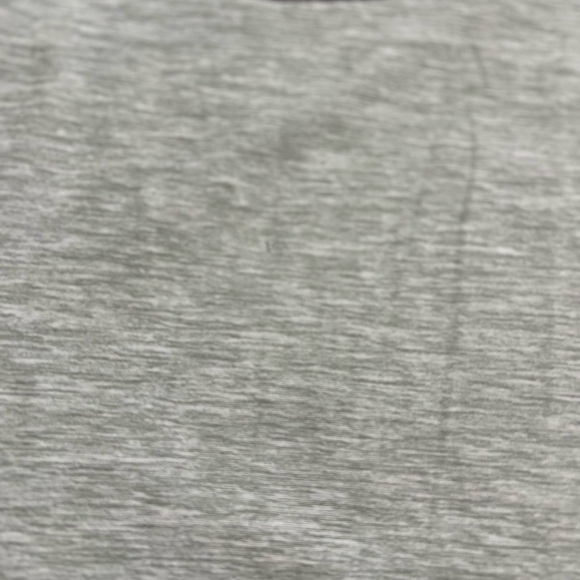 Old Navy active football tee - Picture 4 of 4